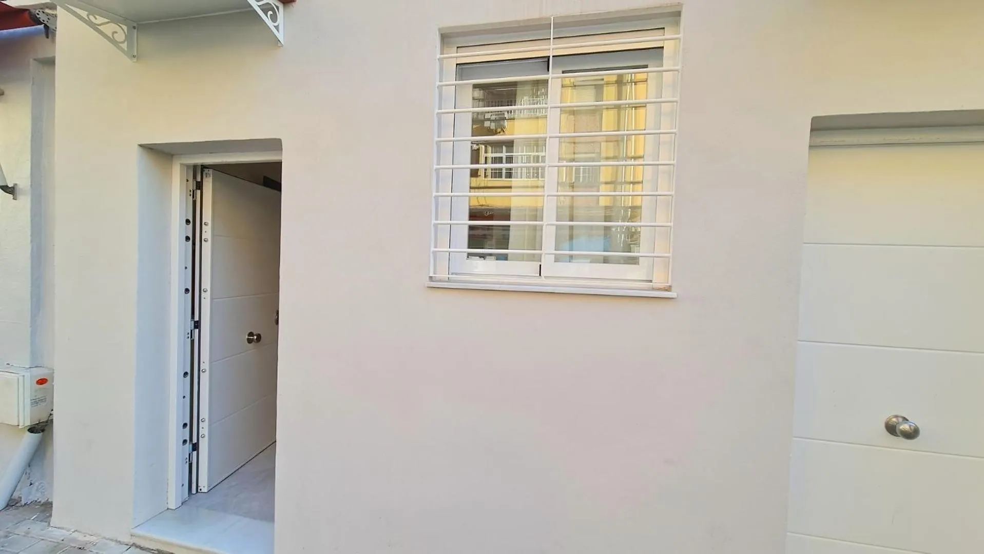 Unionstay Estudio Matisse Malaga